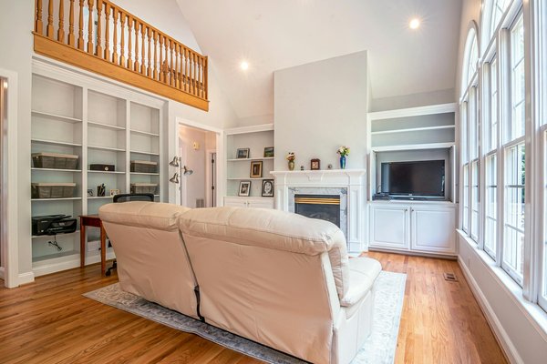 Achat de terrain et construction : le chemin vers la maison de vos rêves