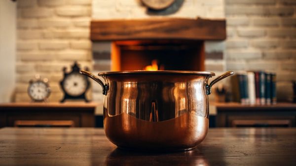 5 étapes pour sélectionner le bon revendeur de poêles et cheminées