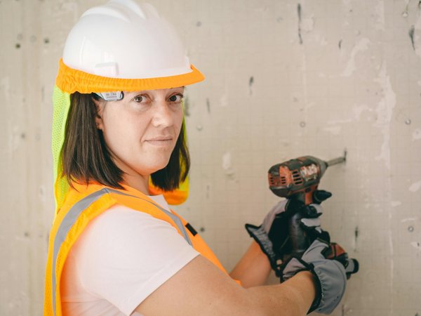 Guide ultime : shampouineuse avis pour un choix éclairé