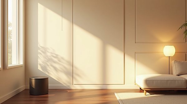 Isolation phonique à marseille : repenser l'acoustique de votre intérieur