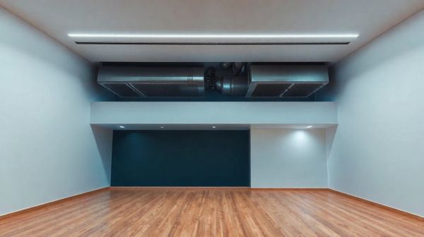 Les avantages de la ventilation double flux pour un air pur