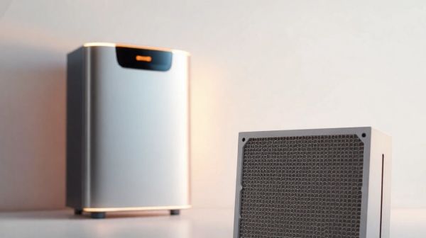 Les avantages de la ventilation double flux pour un air pur