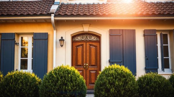 Top services de rénovation à Conflans-Sainte-Honorine