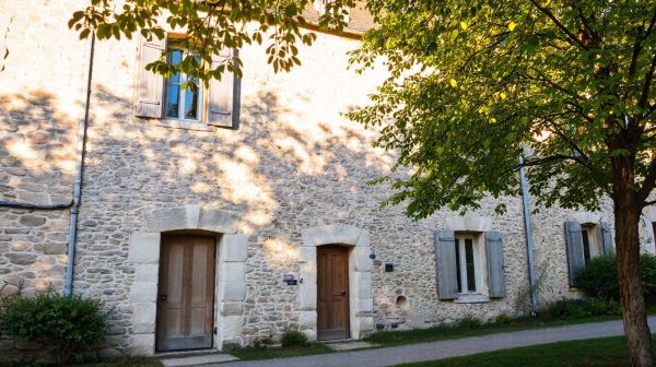 Top services de rénovation à Conflans-Sainte-Honorine