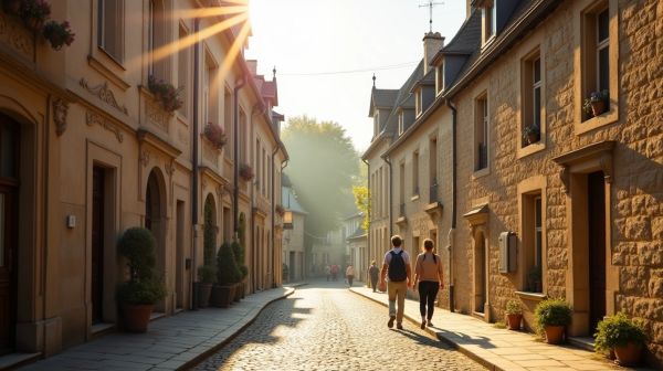 Votre entreprise de rénovation à Conflans-Sainte-Honorine