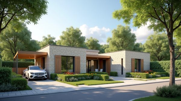 Votre entreprise de rénovation à Conflans-Sainte-Honorine