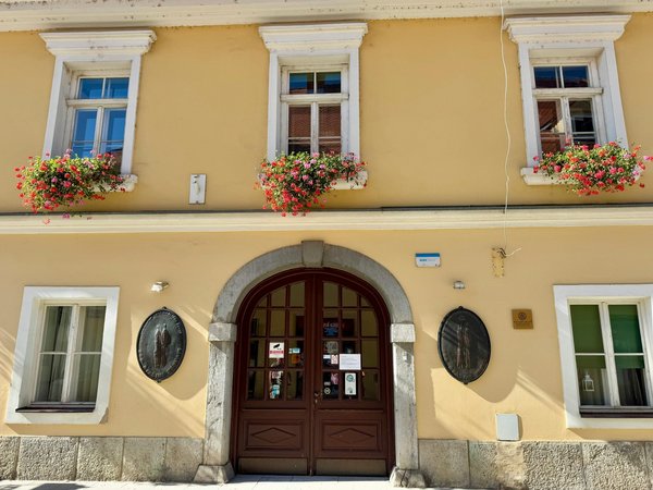 Fenetres nancy : optimise la performance thermique chez vous