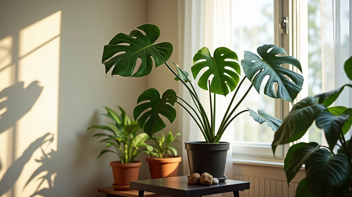 Besoins en eau et nutrition : le guide des saisons